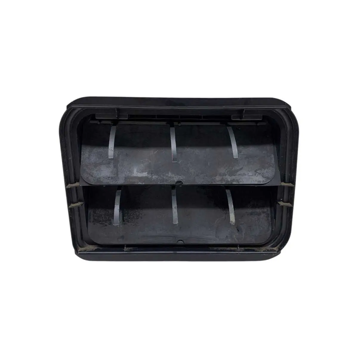 Difusor Ar Tras Carroceria Citroën C3 2018 9675506980 -6235