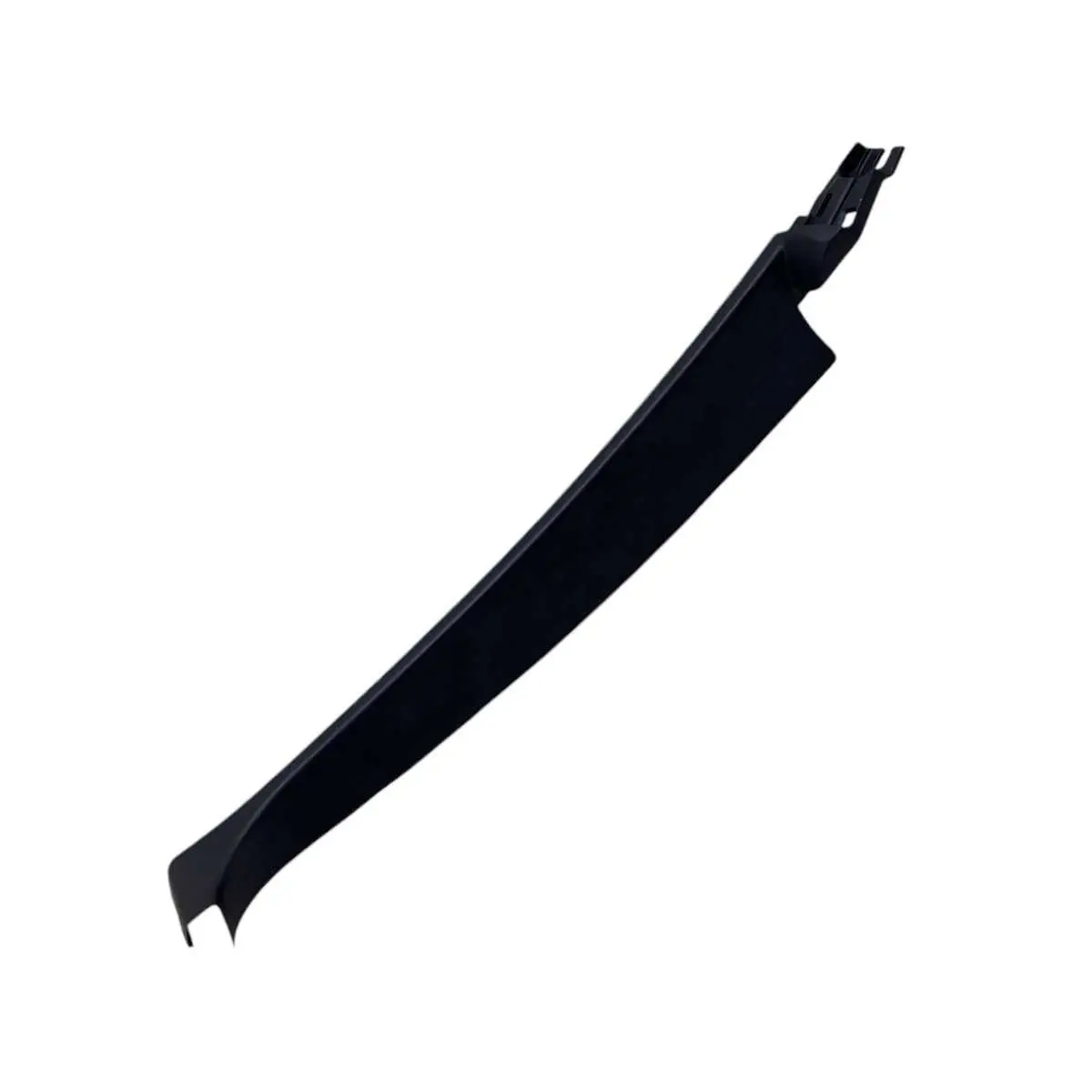 Moldura Interna Porta Diant Direita Corolla GR-S 2023 - 3086