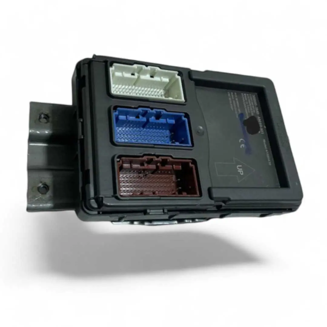 Módulo Bcm Honda Hrv 2023 2024 41580430 -10810