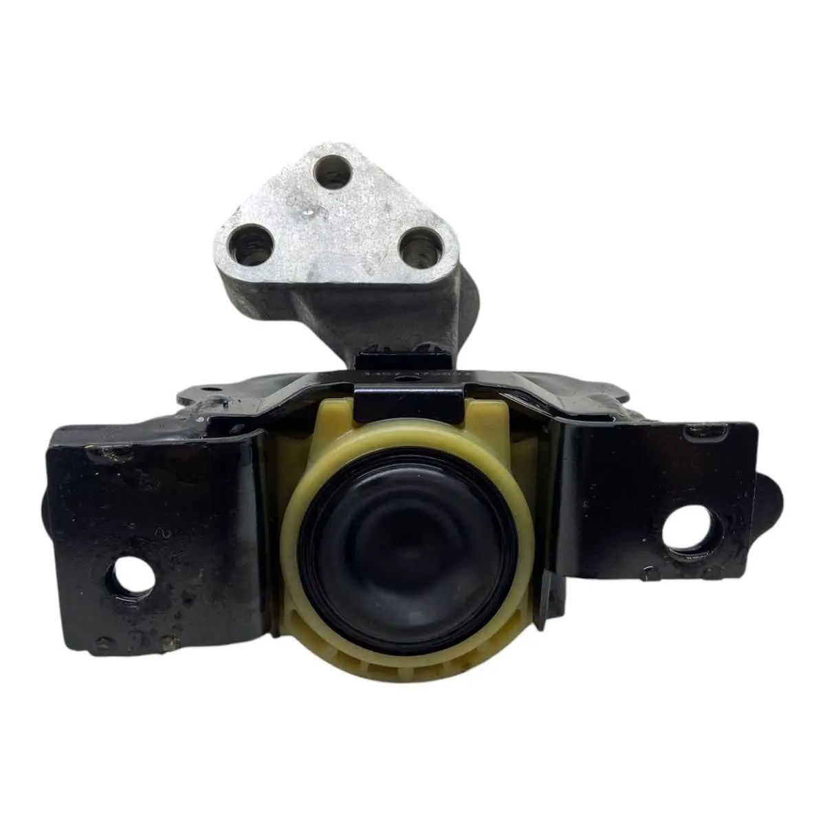 Suporte Coxim Motor Citroën C3 2018 9802174180 - 6395