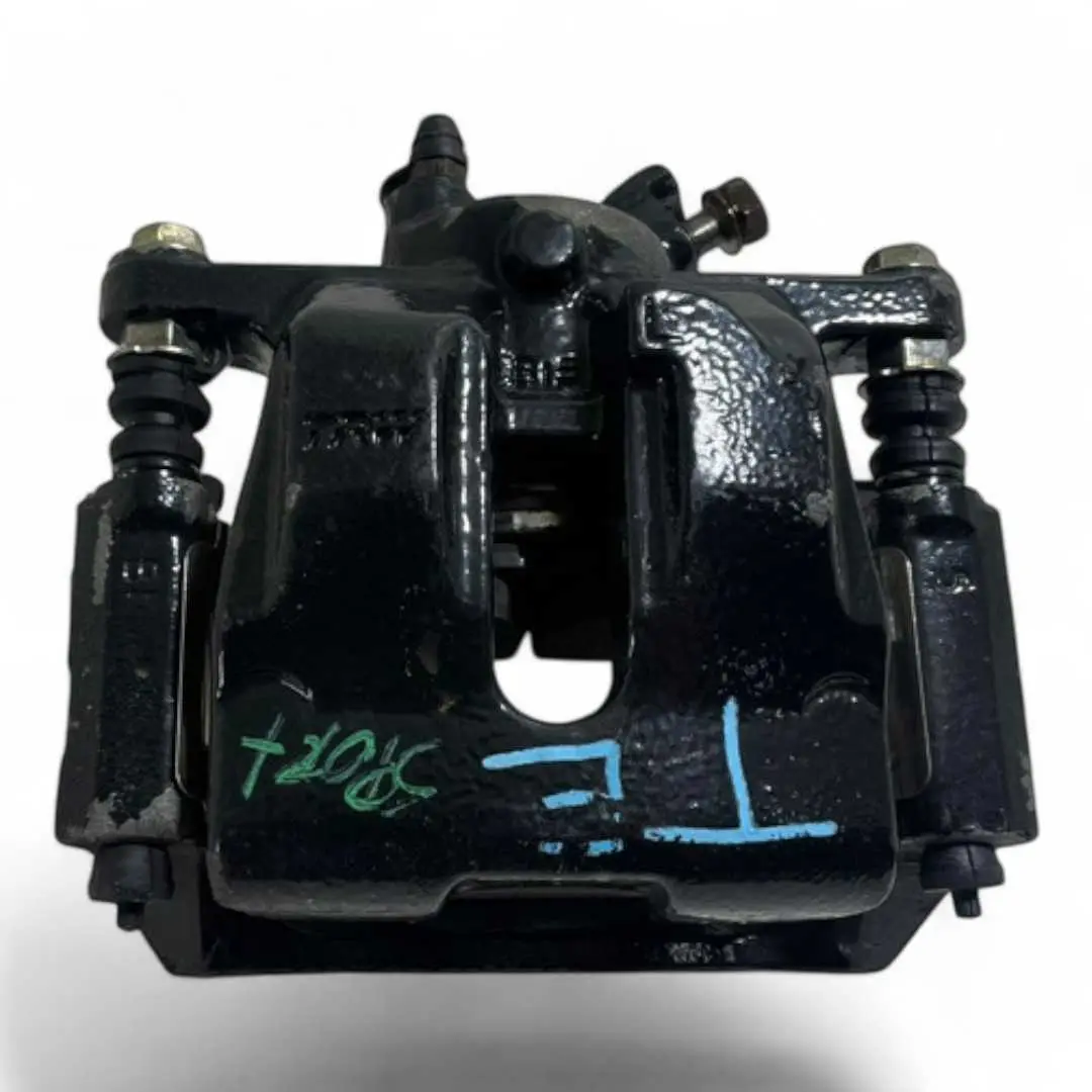 Pinça Freio Traseira Esquerda Land Rover Sport 2008 9050
