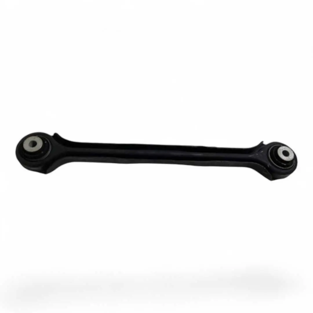 Braço Longo Suspensao Traseiro Esquerdo Bmw 325 2012 Cx77