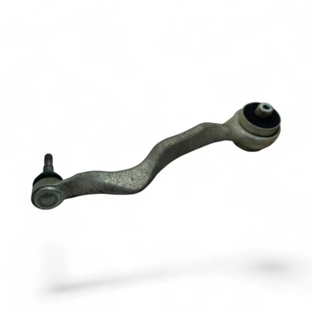 Braço Suspensão Dianteira Direita Bmw 320i 2013 - 8250