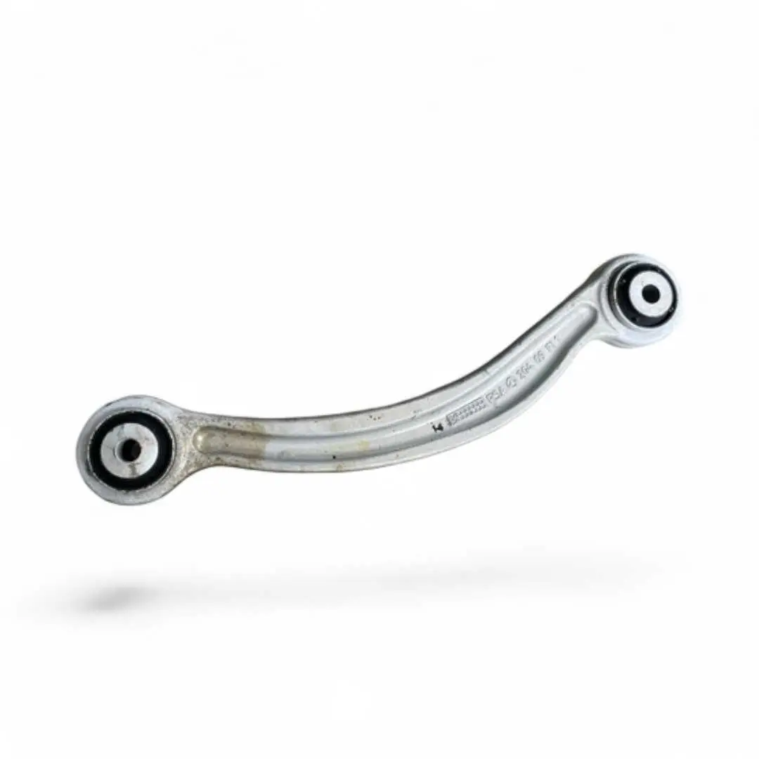 Braço Direito Suspensão Traseiro Mercedes C280 2009 Cx38