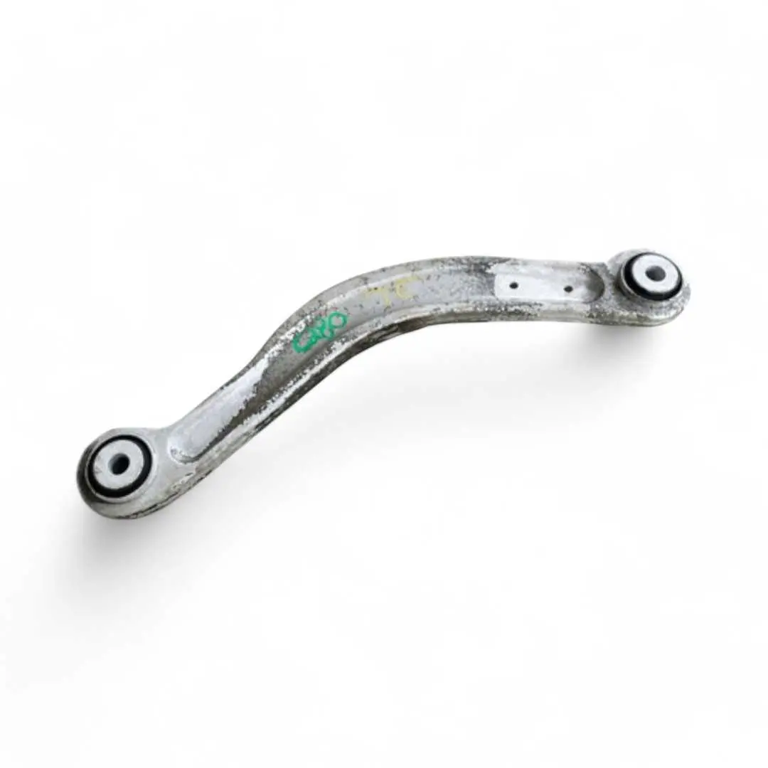 Braço Esquerdo Suspensão Traseiro Mercedes C280 2009 Cx38 N2