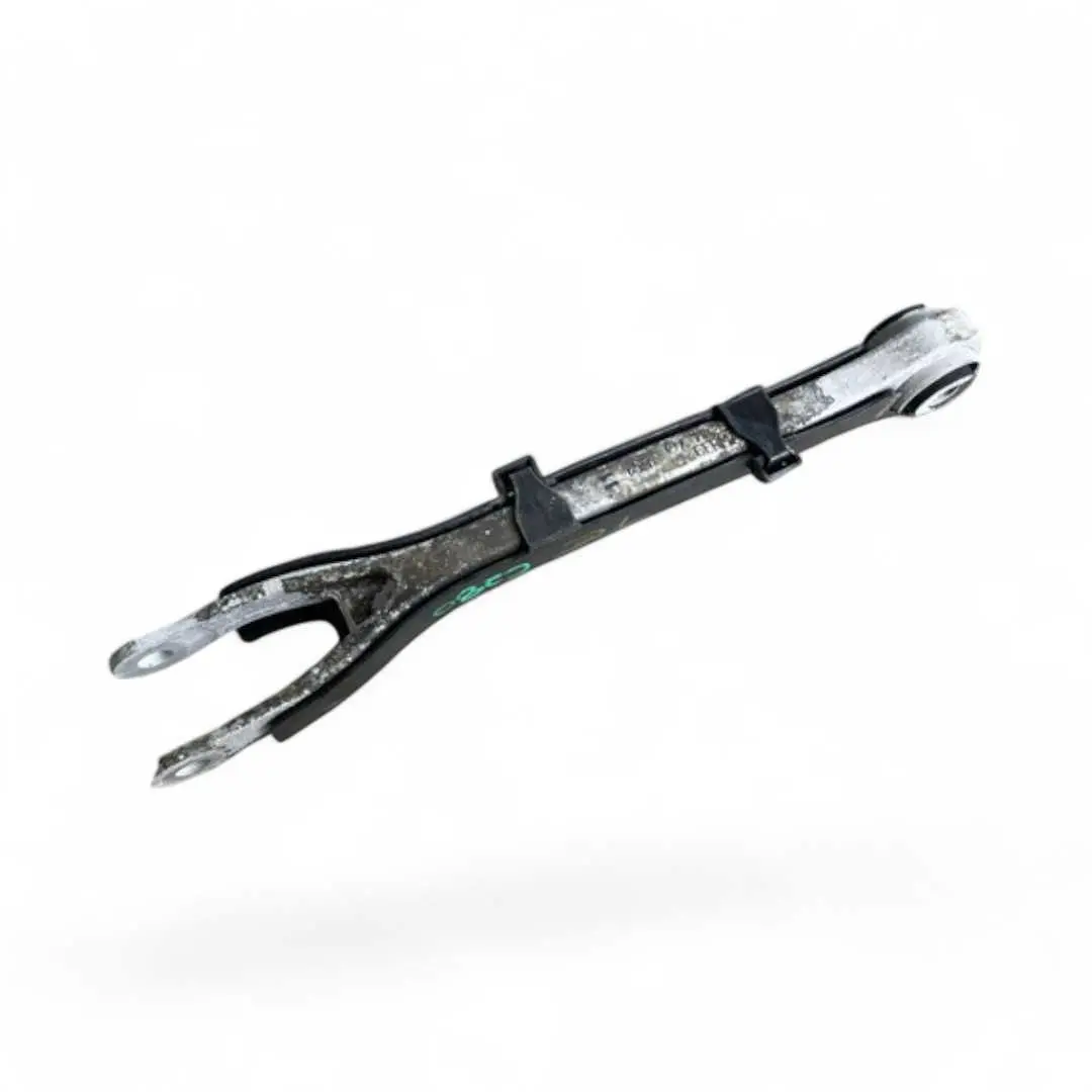 Braço Inferior Trasei Mercedes C280 2009 A2043520605 Cx38 N2