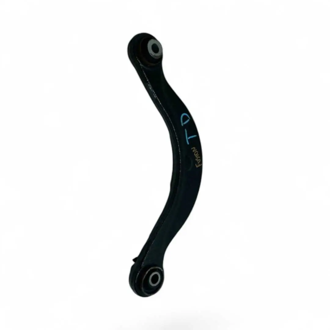 Braço Suspensao Ford Fusion Traseira Direita 2010 - 9457