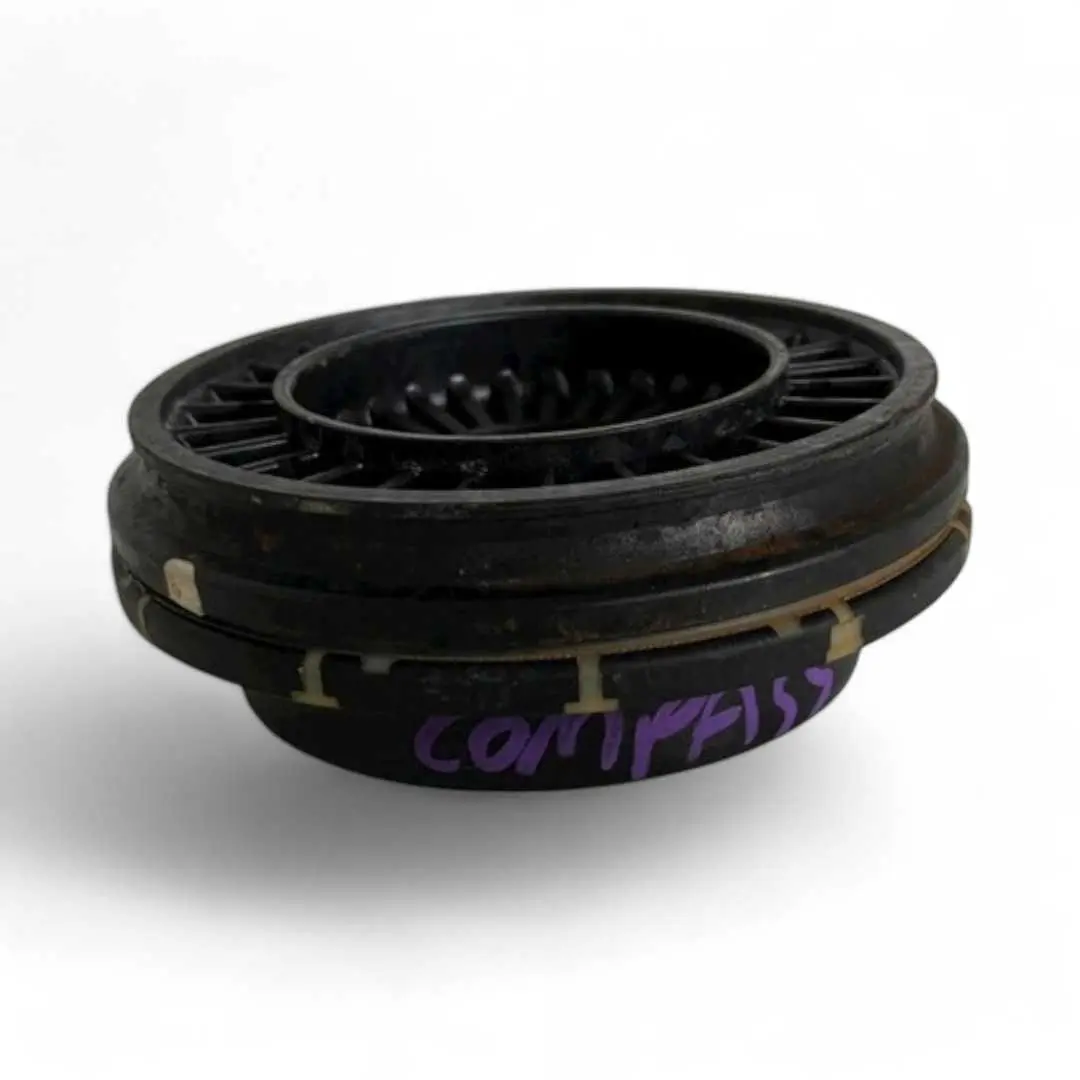 Batente Amortecedor Jeep Compass Diesel 2022 138a236 3820