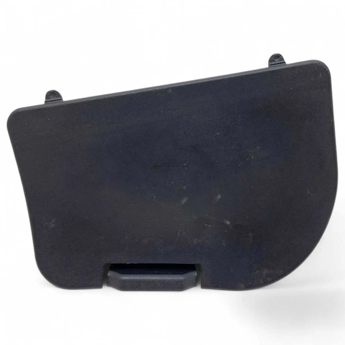Tampa Grade Churrasqueira Land Rover Freelander 2 2013 -6082