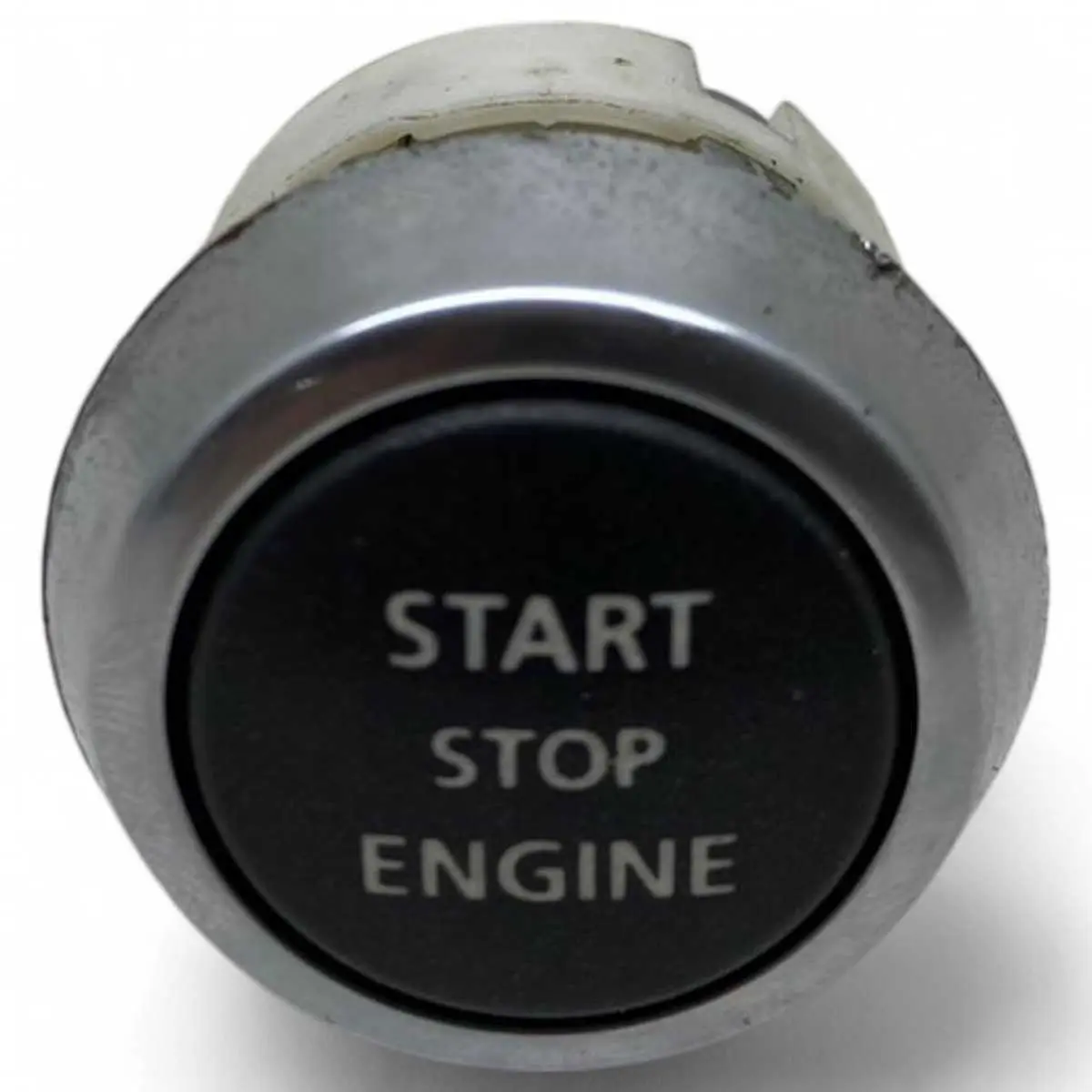 Botão Start Stop Land Rover Freelander 2 2013 -6639