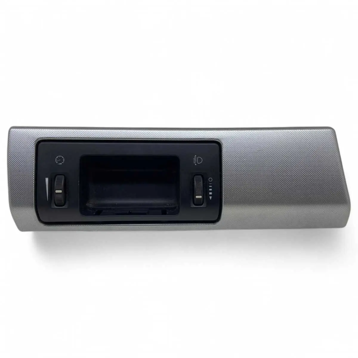 Botão Regulagem Luz Painel Land Rover Freelander 2 2013 8062