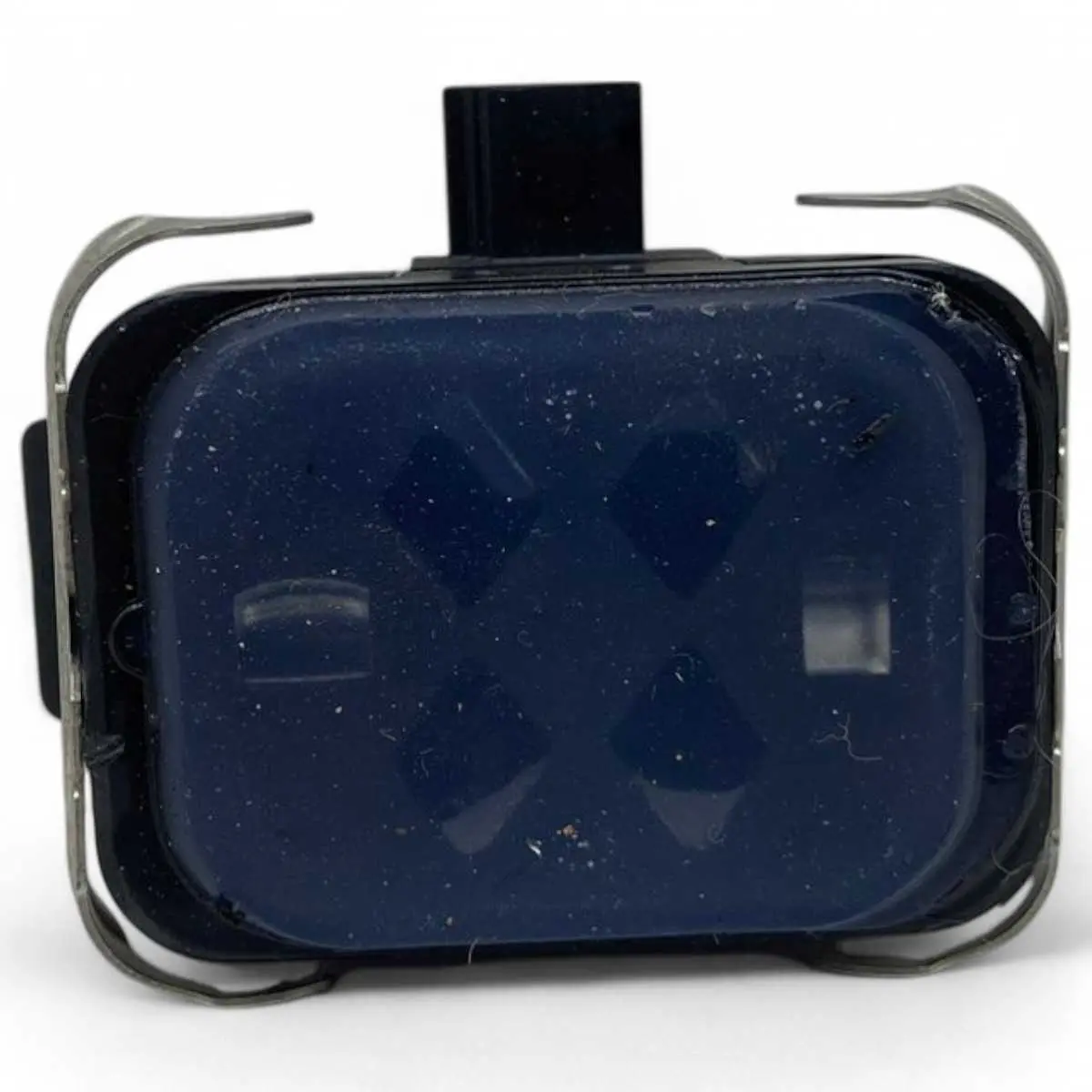 Sensor Chuva Land Rover Freelander 2 2013 2.2 -8060