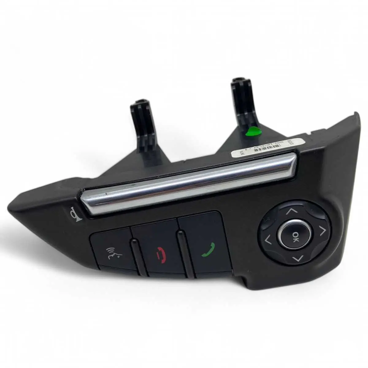 Comando Telefone Land Rover Freelander 2 2013 -8068