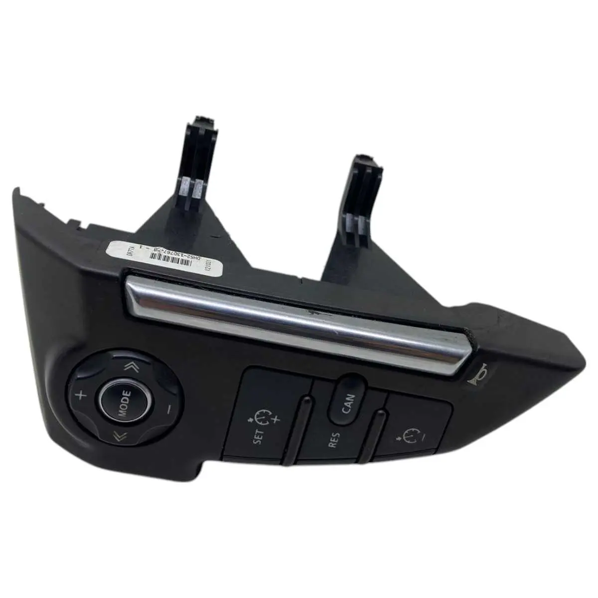 Comando Piloto Automático Land Rover Freelander 2 2013 -8067