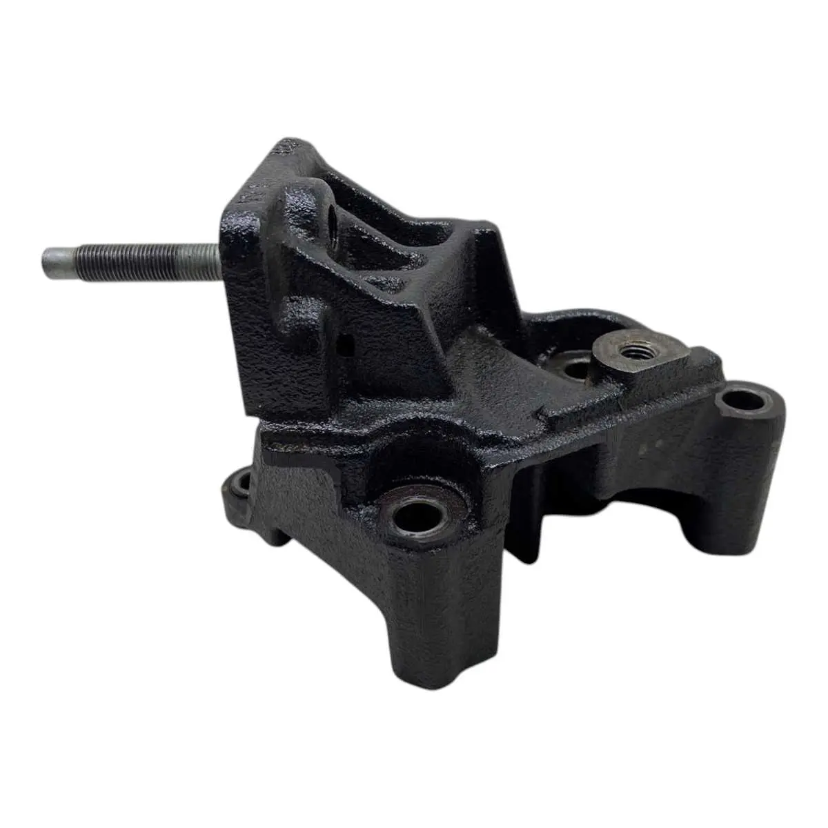 Suporte Coxim Motor Hyundai Tucson 2010 v6 2.7 - 3460