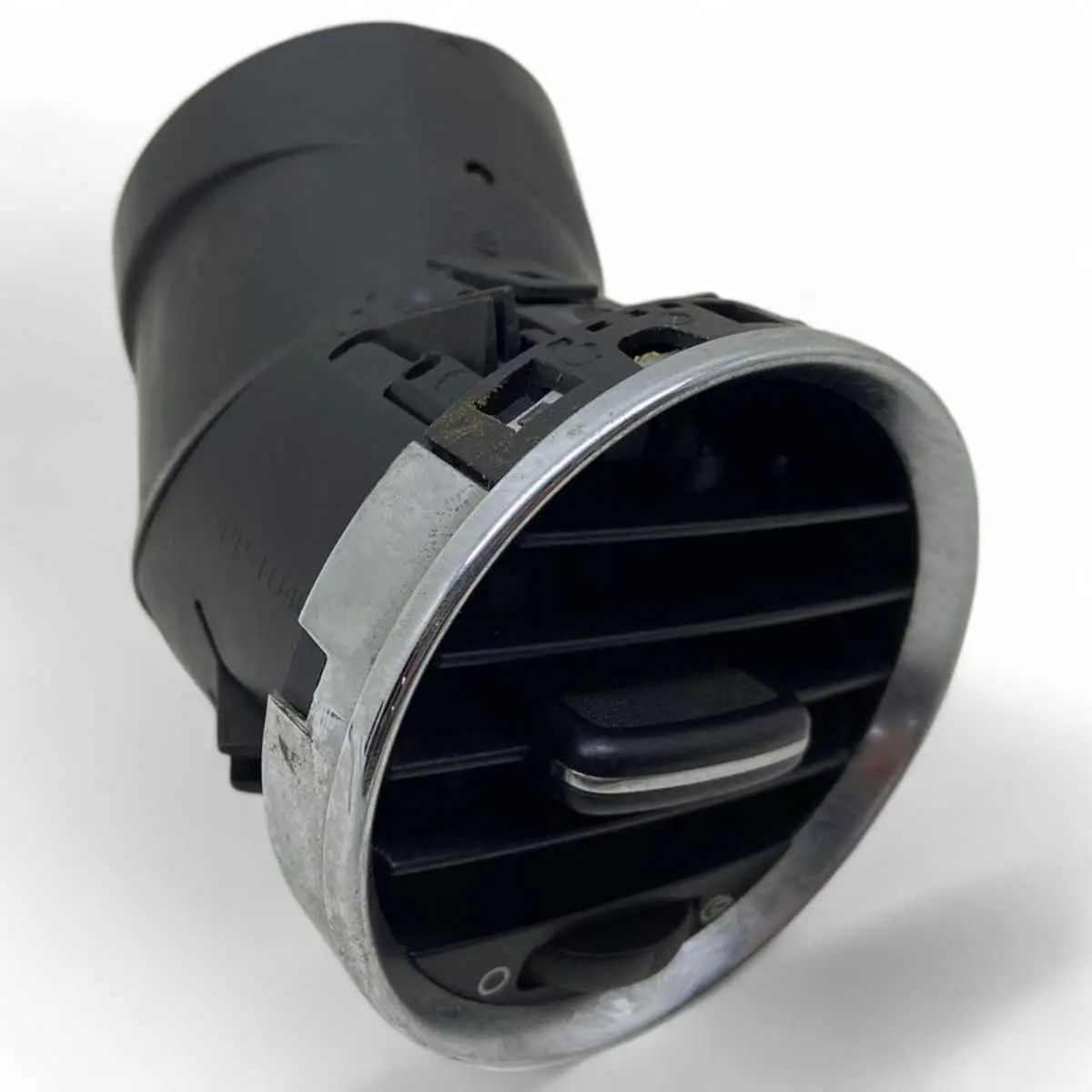 Difusor Ar Esquerdo Peugeot 308 2014 9670079877 -1306