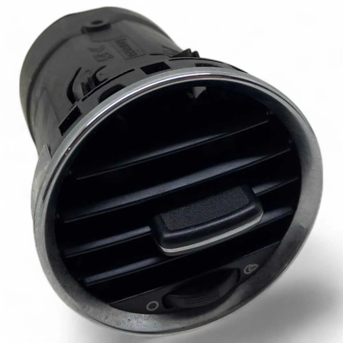Difusor Ar Central Peugeot 308 2014 9670059177 -1315