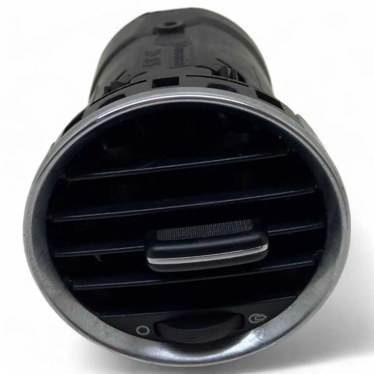 Difusor Ar Central Peugeot 308 2014 9670059177 -1310