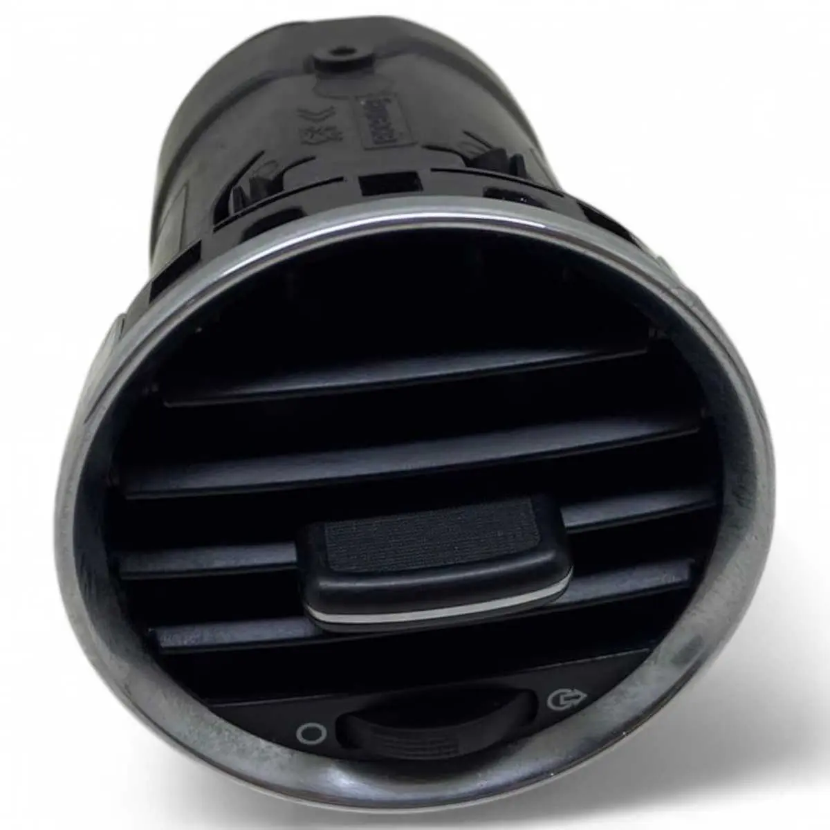 Difusor Ar Central Peugeot 308 2014 9670059177 - 1312
