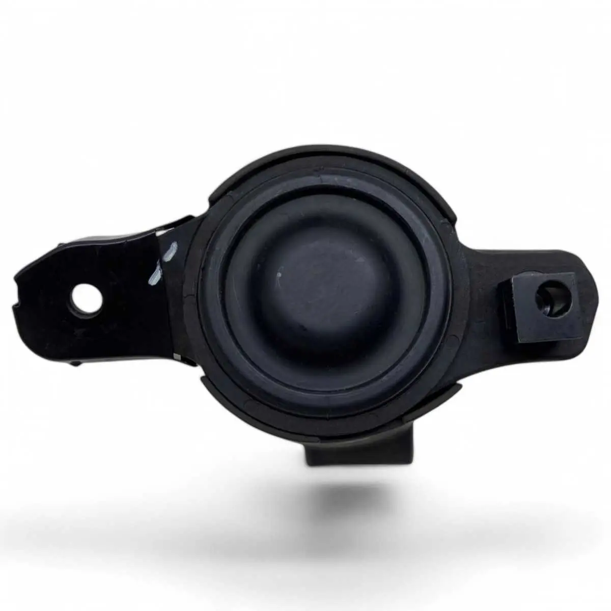 Coxim Motor Lado Direito Subaru Forester 2016 Original -609
