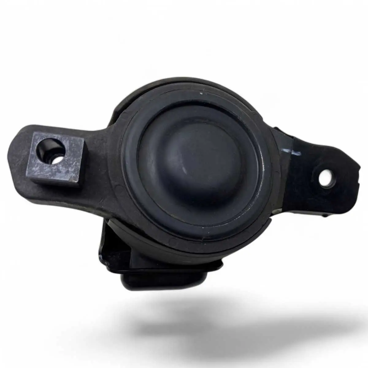 Coxim Motor Lado Esquerdo Subaru Forester 2016 Original -610