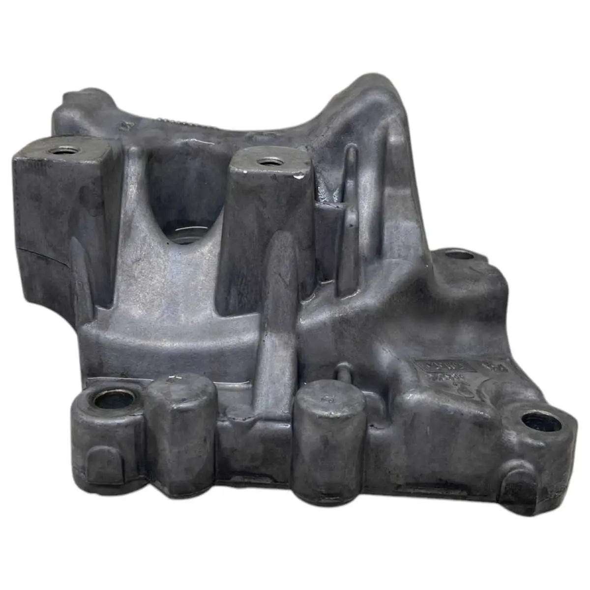 Suporte Coxim Motor Land Rover Freelander 2 2013 - 12672