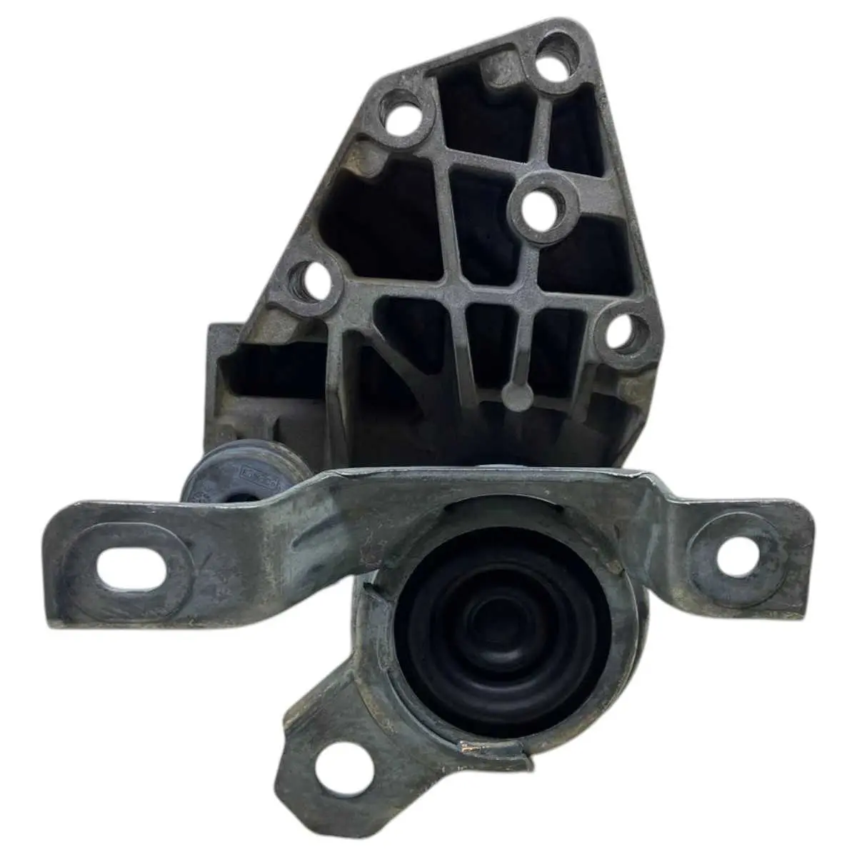 Suporte Coxim Motor Land Rover Freelander 2 2013 P3M6