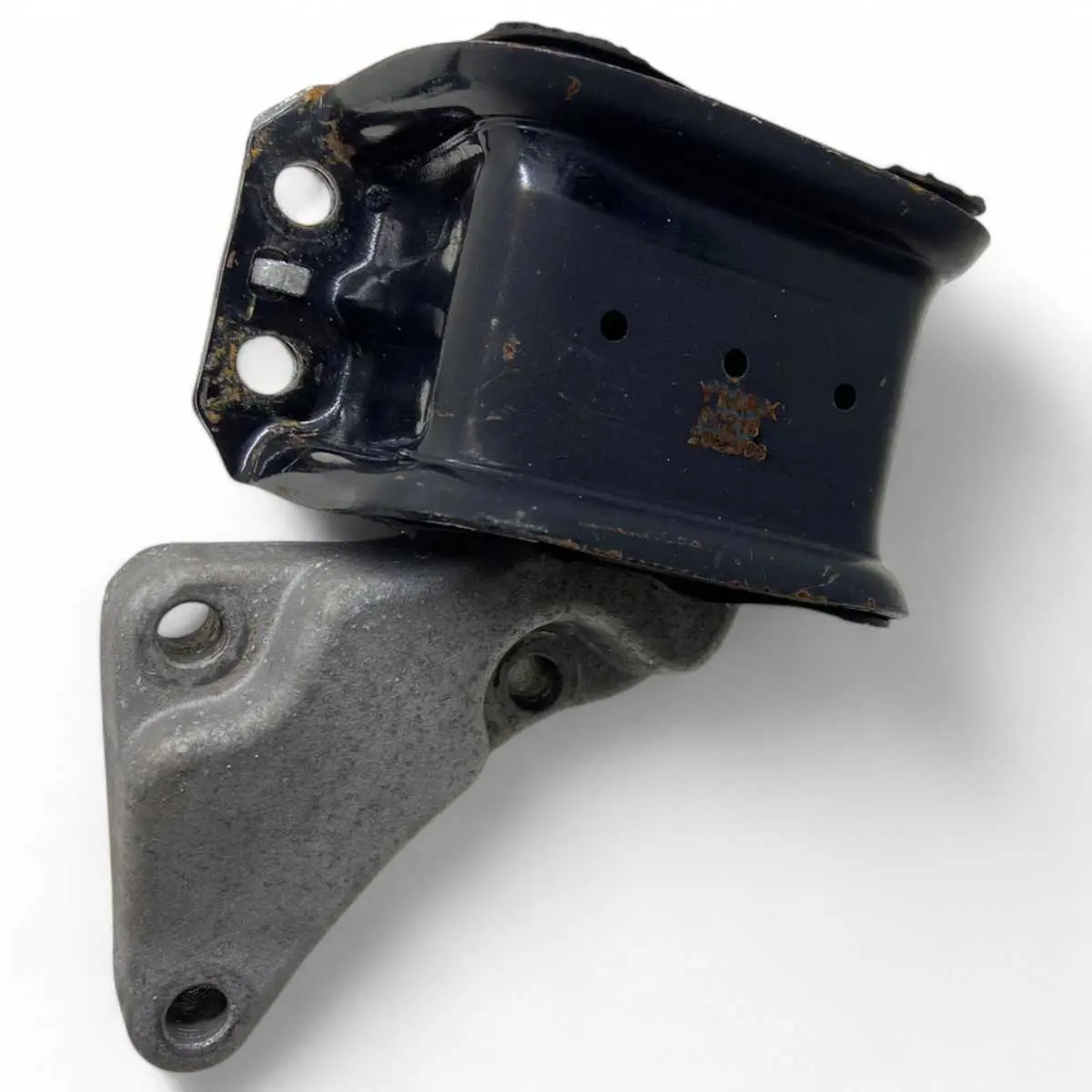 Coxim Direito Motor Peugeot 308 2.0 2014 -10195