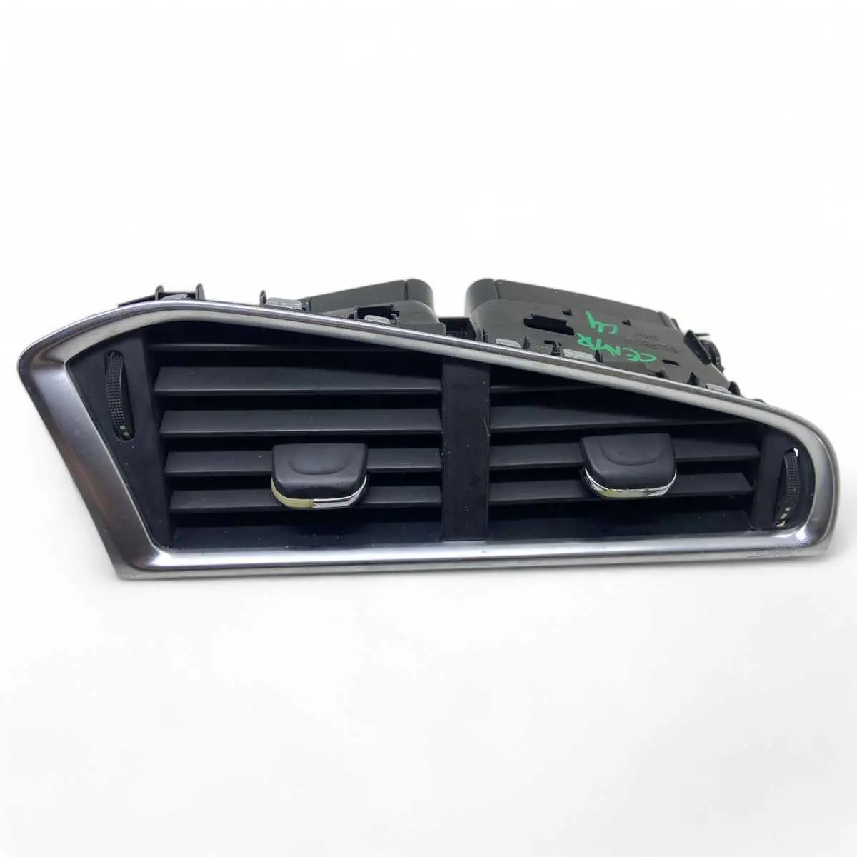 Difusor Ar Central Citröen C4 Lounge 2015 006457 - R701