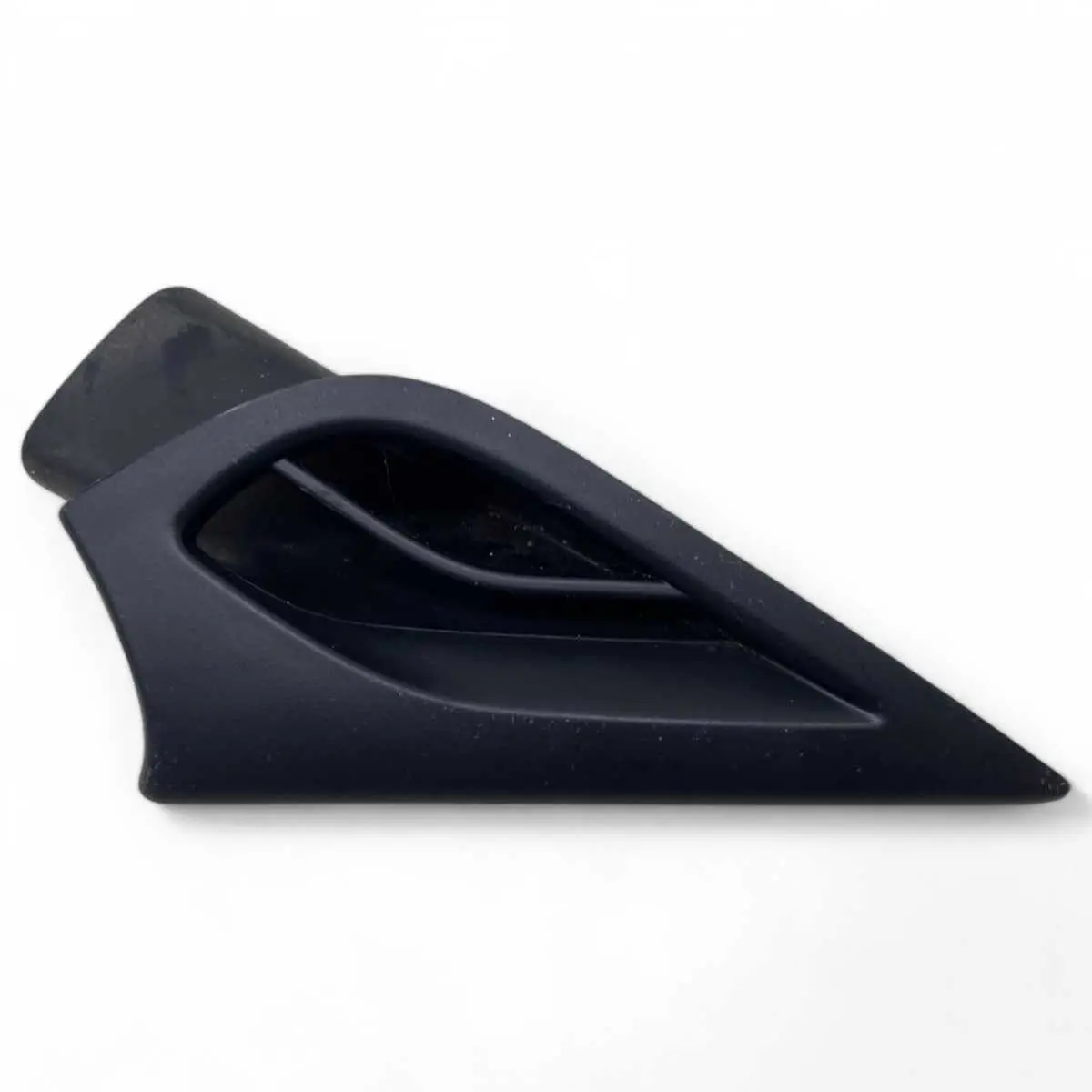 Difusor Ar Esquerdo Citröen C4 Lounge 2015 9676003677 - R606