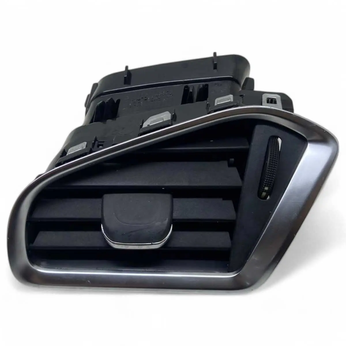 Difusor Ar Esquerdo Citröen C4 Lounge 2015 9676609777 - R605