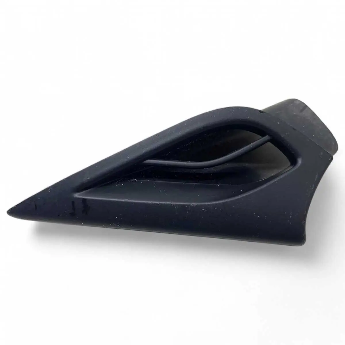 Difusor Ar Direito Citröen C4 Lounge 2015 9676003577 - R708