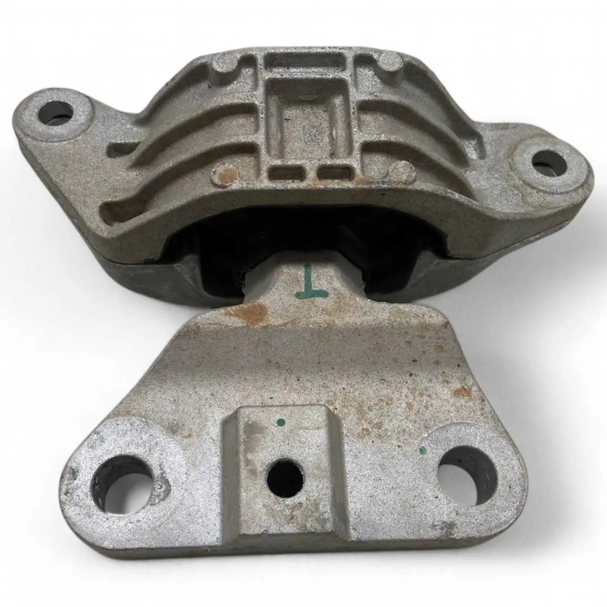 Coxim Esquerdo Gm Onix 2020 - R1603