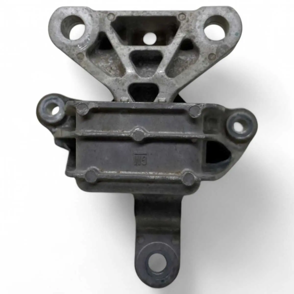 Coxim Direito Gm Onix 2020 - R1604