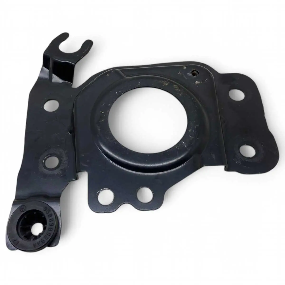 Suporte Coxim Motor Land Rover Freelander 2 2013 2.2 - R1608