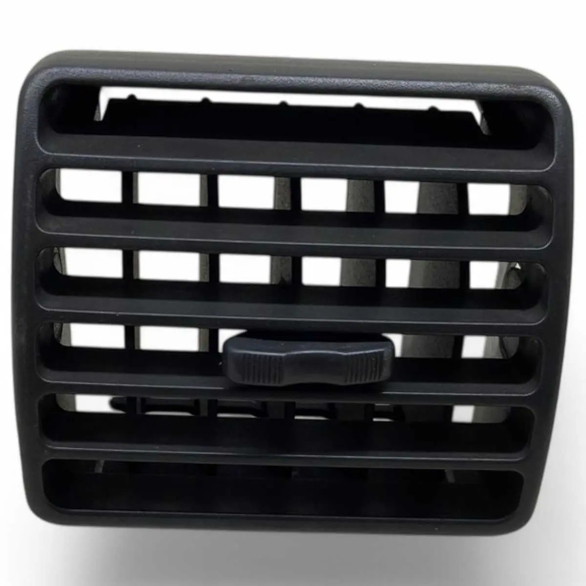 Difusor Ar Lateral Mitsubishi Galant 1998 - R2307