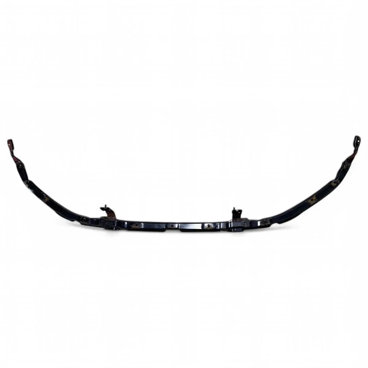 Acabamento Bigode Mitsubishi Galant 2.0 1998 - MOD28