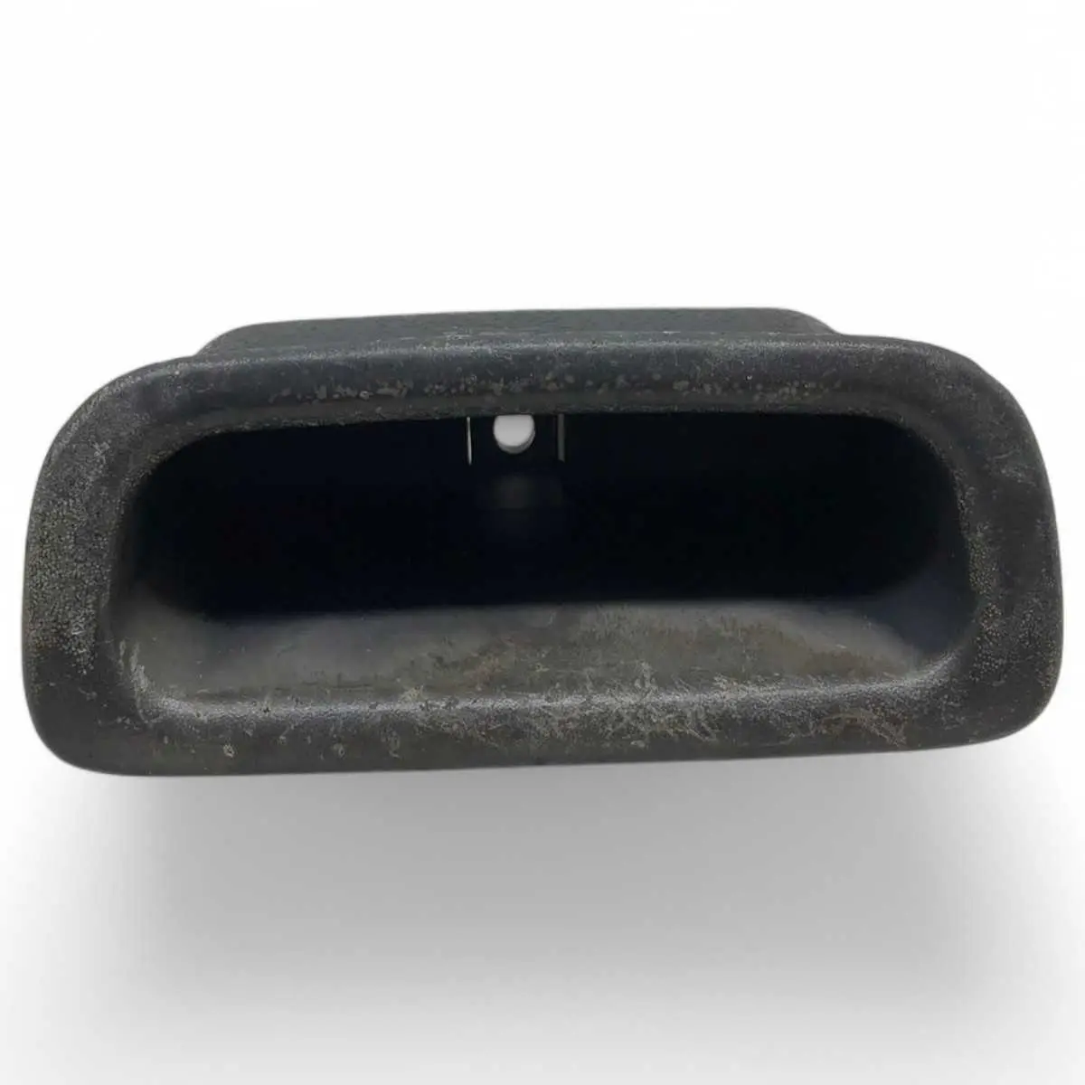 Puxador Interno Porta Dianteira Direita Galant 1998 -12698