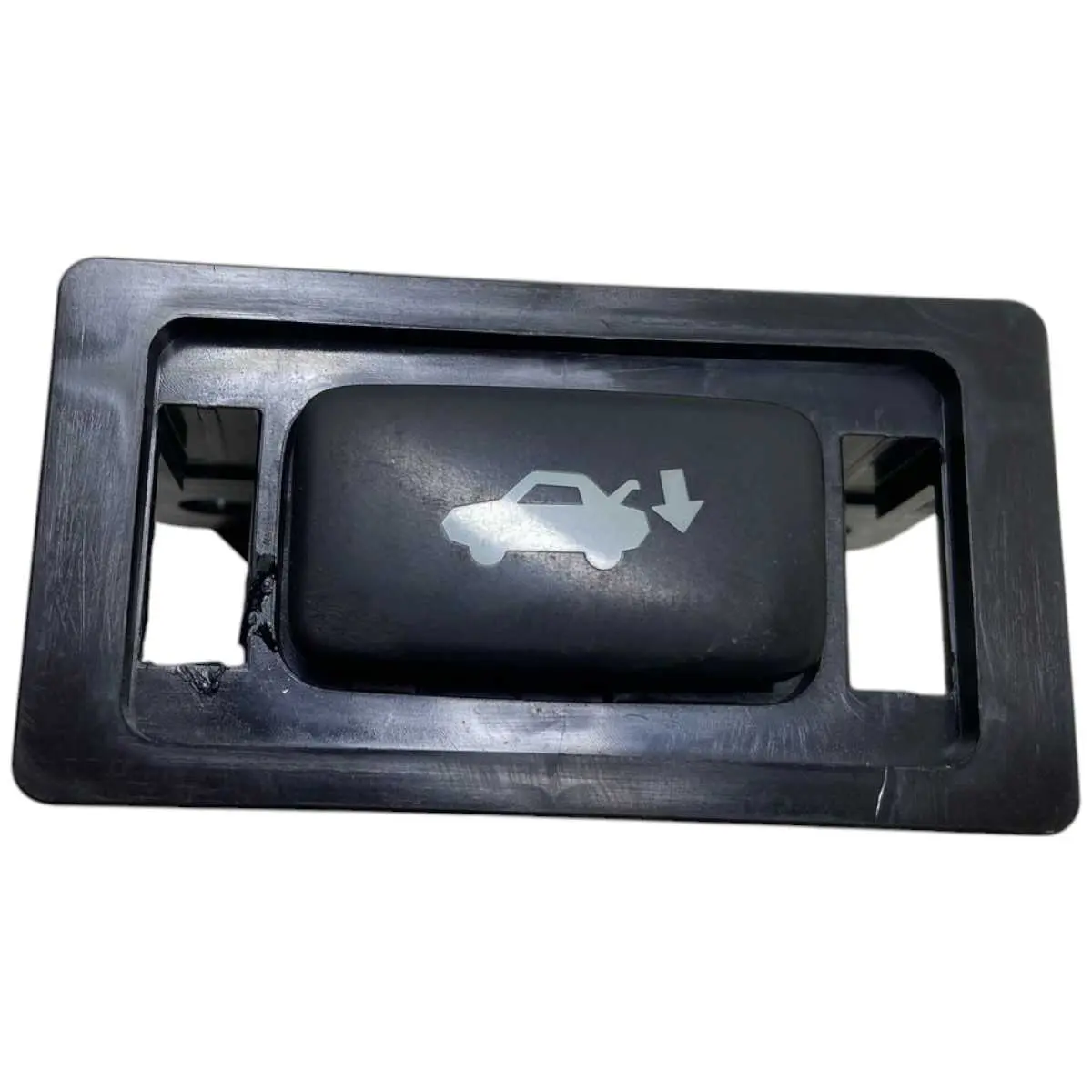 Botão Tampa Traseira Lexus Ls460 2007 2008 15c081 -4092