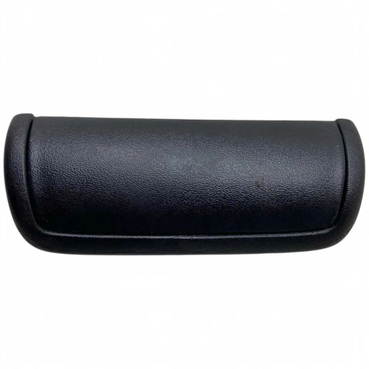 Acabamento Porta-malas Lexus Ls460 2007 2008 -4093