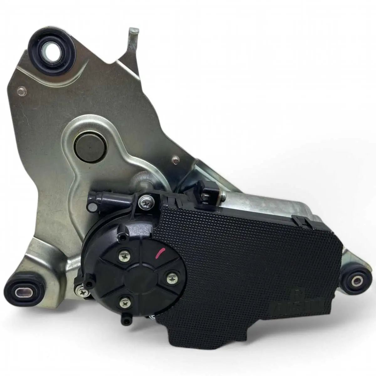 Motor Elevação Tampa Traseira Lexus Ls460 2007 2008 -2963