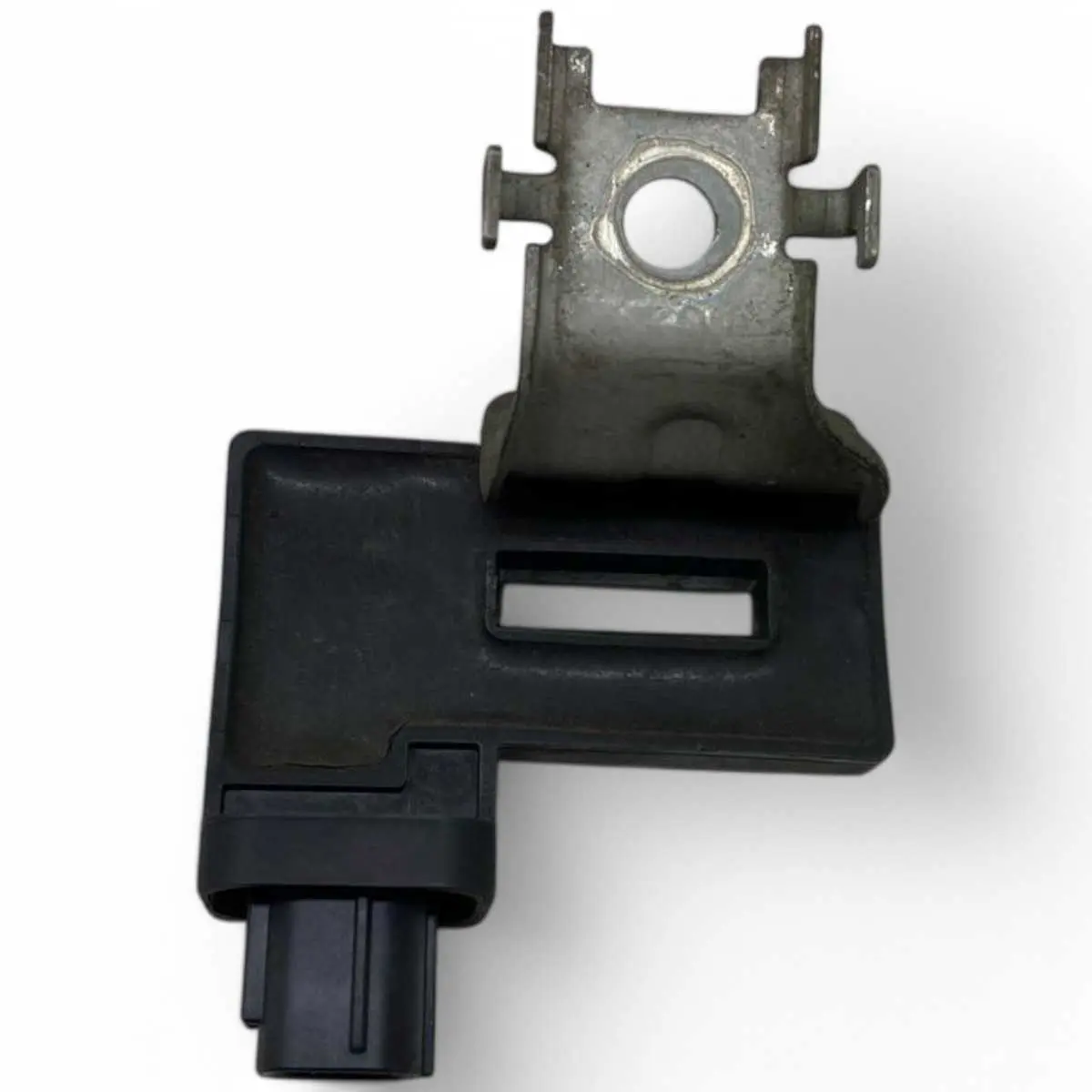 Sensor Bateria Lexus Ls460 2007 2008 -835