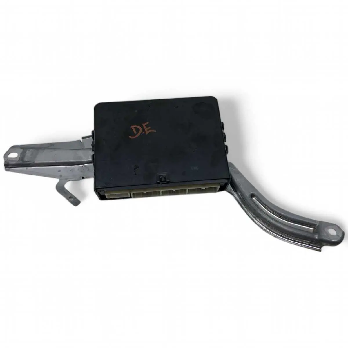 Módulo Porta Dianteira Esquerda Lexus Ls460 2007 2008 -2989