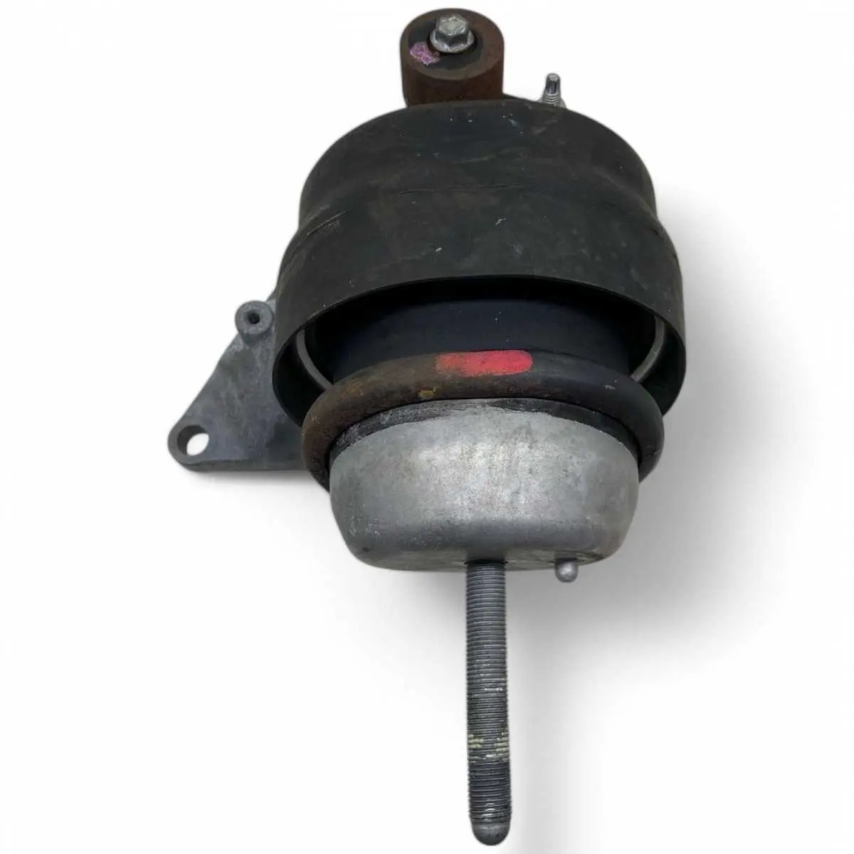 Coxim Esquerdo Motor Lexus Ls460 2007 2008 -8656