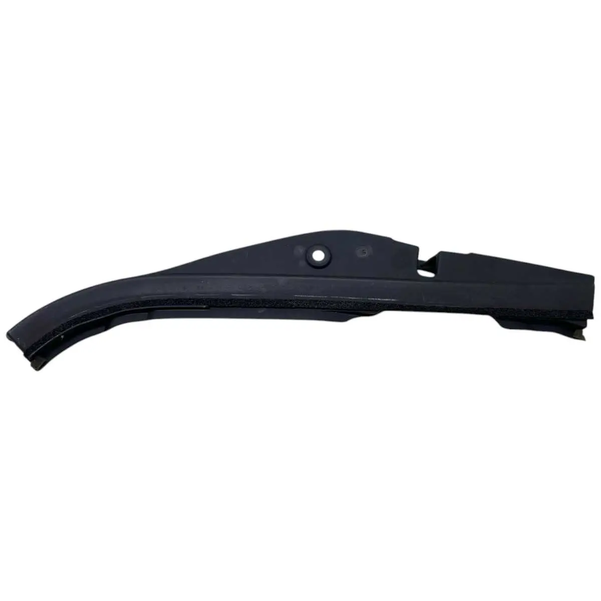Acabamento Porta Diant Esquerda Lexus Ls460 2007 2008 -Cx134