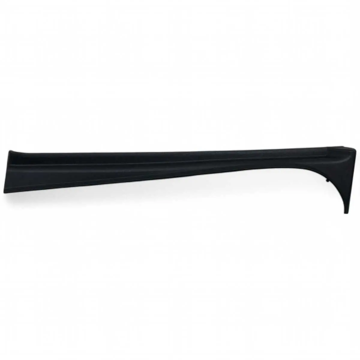 Acabamento Porta Diant Esquerda Lexus Ls460 2007 2008 -2987