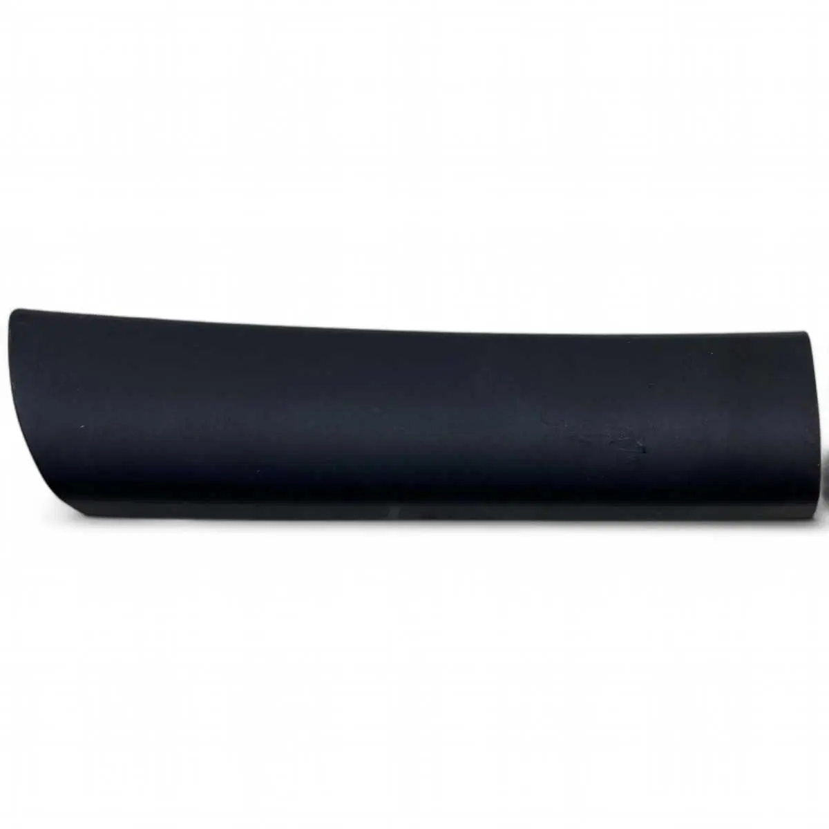 Acabamento Porta Tras Esquerda Lexus Ls460 2007 2008 -2781