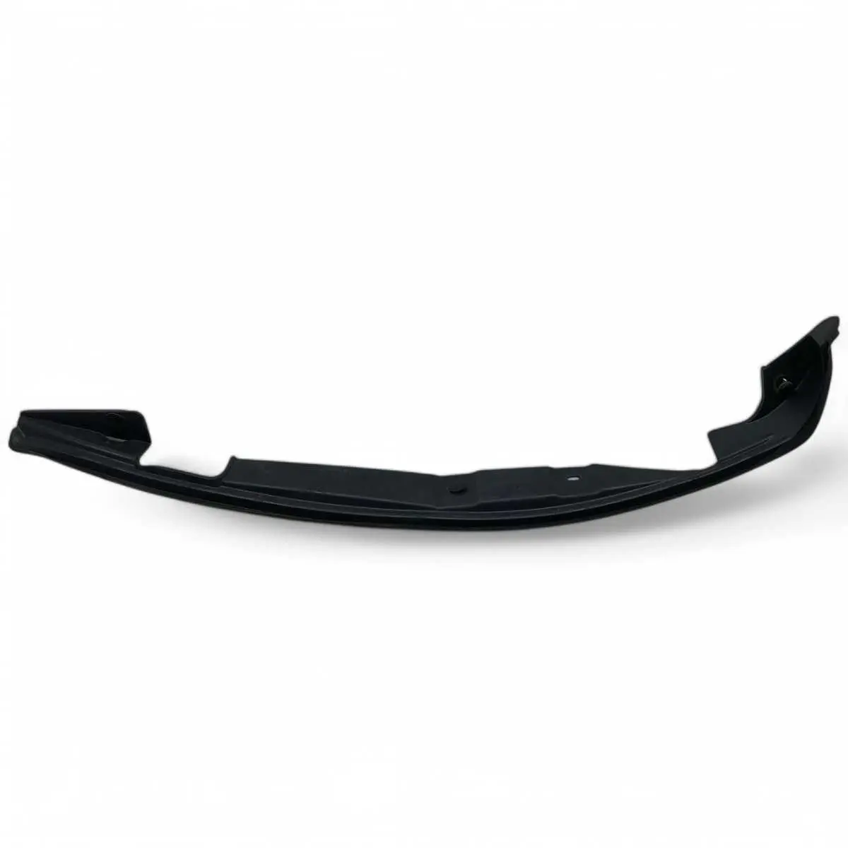 Acabamento Vedação Porta Diant Esq Lexus Ls460 2007 -2986 N2