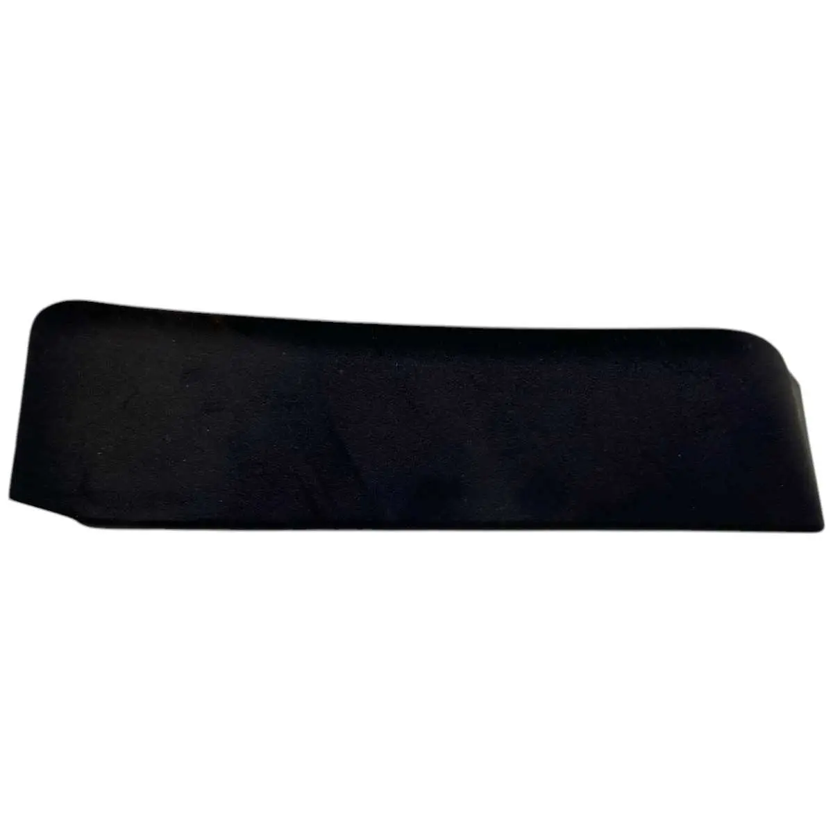 Acabamento Dir Paralama Capô Lexus Ls460 2007 2008 -12743