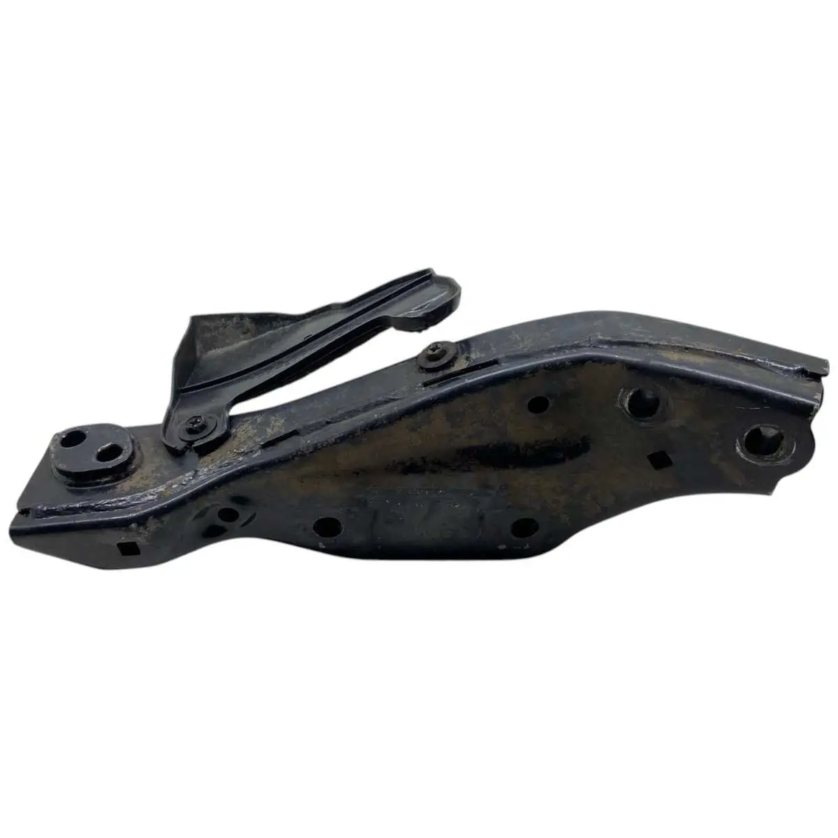 Braço Reforço Dianteiro Esquerdo Lexus Ls460 2007 2008 Cx131